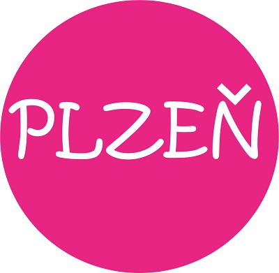 PLZEN_PRODEJNA - kopie